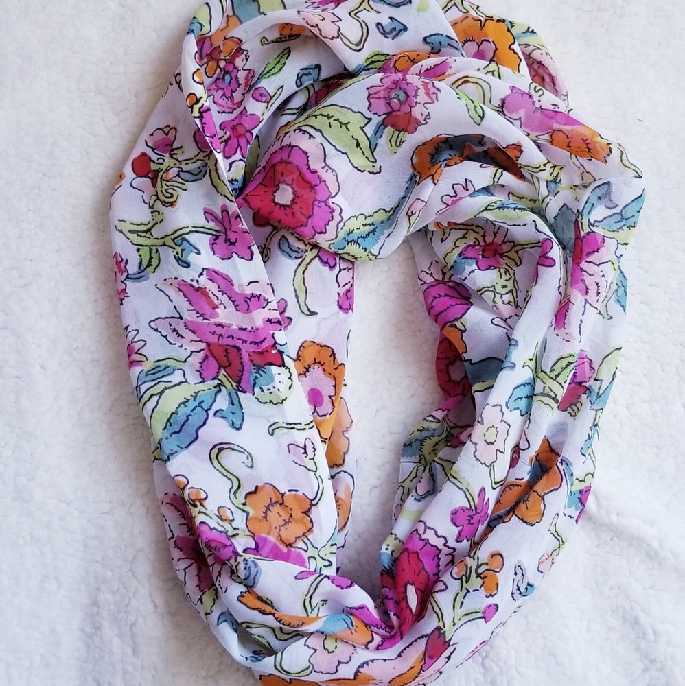 Scarf